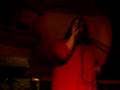 videos de whiskey idol - if i could turn back time