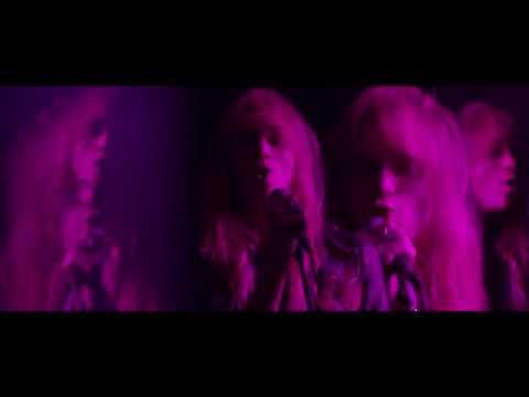 ENFORCER Regrets ::: News Music Videos on ROOOAR (UK)