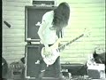 Saint Vitus - Saint Vitus Saint Vitus - Saint Vitus