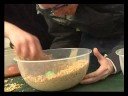 Music Videos Ireland Part 2