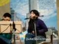 Duo Rocio Alfonso y Mario Aragues mejor asi(Juan quintero)