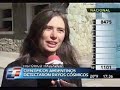 Procedencia de Rayos Cósmicos (Informe TN) Procedencia de Rayos Cósmicos (Informe TN)
