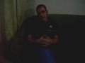 ( HARME For Comic Show ) حب بعد الساعة 1:35