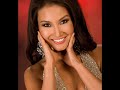 Miss USA 2009 - 