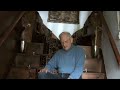 Cornish Language with Richard Gendall 2 Cornish Language with Richard Gendall 2
