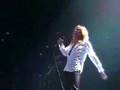 Whitesnake - Slow n Easy Live Whitesnake - Slow n Easy Live