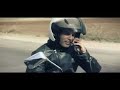 SCALA RIDER - Features SCALA RIDER - Features