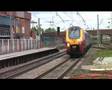221142 on 1M52, 08:52, Edinburgh - Birmingham New Street