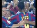 Watch Barcelona vs Real Sociedad | Spanish League Live Stream