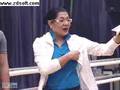 videos de 20080910#44.avi