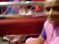 azimīs cousin wedding clip 4 azimīs cousin wedding clip 4