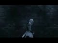 Assassin\ Assassin\