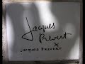 Quando dormi Jacques Prevert - #poem #love + la valse d'amélie