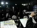 La Super Banda de Tommy -TRAICIONERA-, 1999..VOB