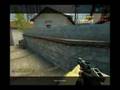 5-man-at-banana