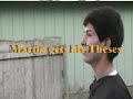 Social Studies Movie Project a
