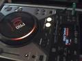 CDJ400 Firmware and Software Updates