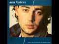 LUCA CARBONI - LE NOSTRE PAROLE - LUCA CARBONI - LE NOSTRE PAROLE -