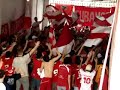 GRAVA��O CD GUARDA POPULAR - Melhor Amigo
