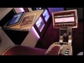 BRABUS iBusiness 3D