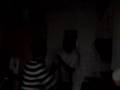 videos de küchenfight