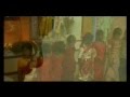MAURITIUS (Tourism Video)
