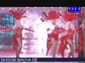 Enter Search Term Teamitabh abhishek aishwarya in iffa