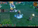 4 Person KKP
