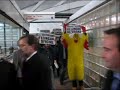 La Pita vs. Areces -SIERO-