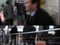 La Pita vs. Areces -SIERO-