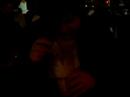 W�schewickler
