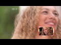 Leona Lewis - X Factor after show (final) Leona Lewis - X Factor after show (final)