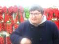 videos de Bulbs and Bows