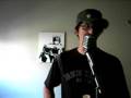 videos de I Met a Girl - Original Song - Adam Hoek