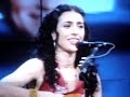 Carnavalia - Marisa Monte - Altas Horas Carnavalia - Marisa Monte - Altas Horas