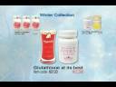 BCG Winter Collection BCG Winter Collection