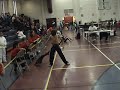 awsome sword kata by harley12364