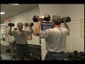 Aquatic Center PSA.mov