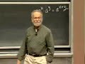Lec 6 | MIT 18.03 Differential Equations, Spring 2006