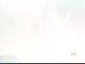 rbd   feliz cumpleaños   live in rio