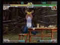 SBO5: Team TGA USA vs Team Tokido