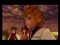 olette X roxas ~girlfriend