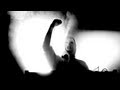 Angerfist - Megamix 2010