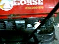 210 BTU HEATER KEROSENE CHICAGO AREA