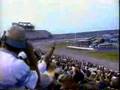 NASCAR - Daytona Speedway - Part 2/3