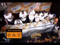 2004 Thanksgiving Invitational--Pumpkin Pie
