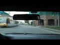 Audi S4 B5 Biturbo \"Like Micheal Schuhmacher Formula1\"