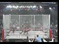 Tna- death sentence