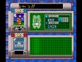 this is not how you rc pro-am. or dragonball. hashire hebereke (snes) dragon power (nes)