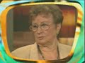 F*** deine Mutter F*** deine Mutter